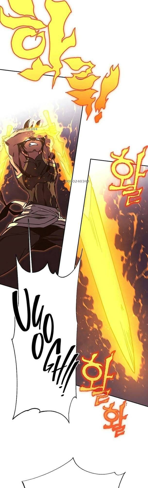 Ex & Ash Chapter 50 - 76