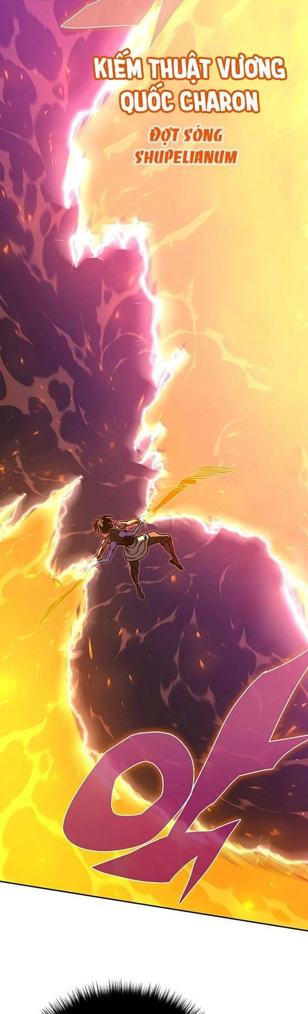 Ex & Ash Chapter 50 - 78