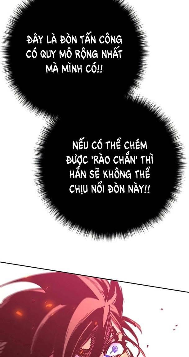 Ex & Ash Chapter 50 - 79