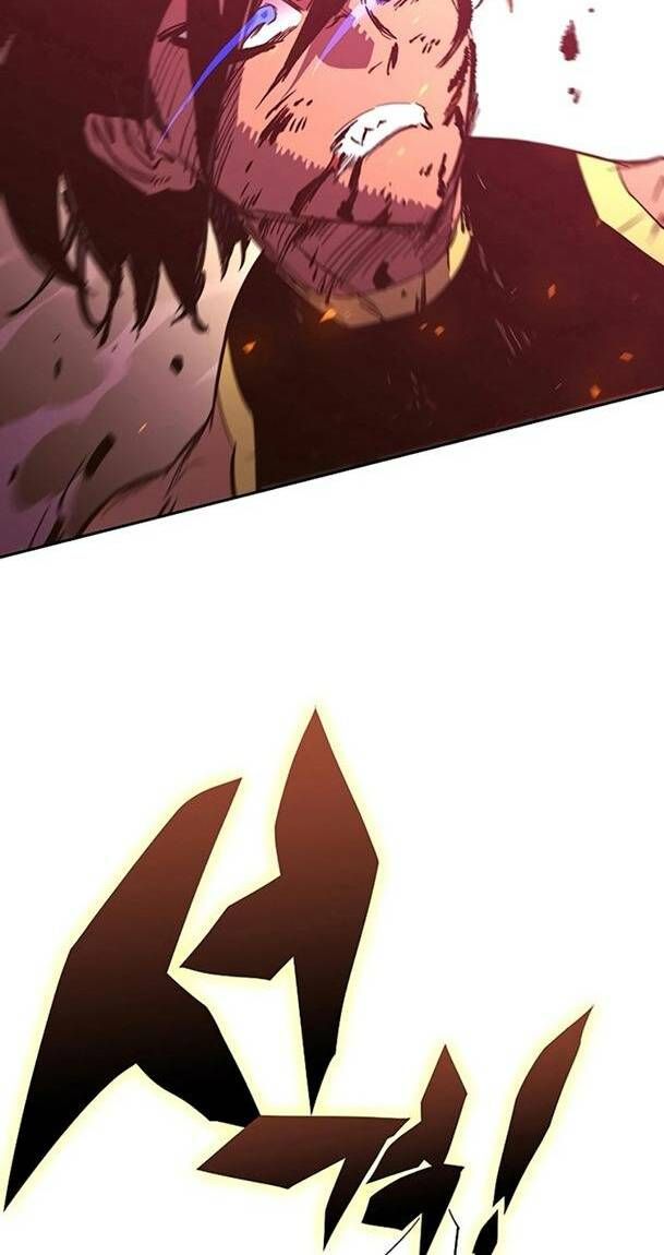 Ex & Ash Chapter 50 - 80