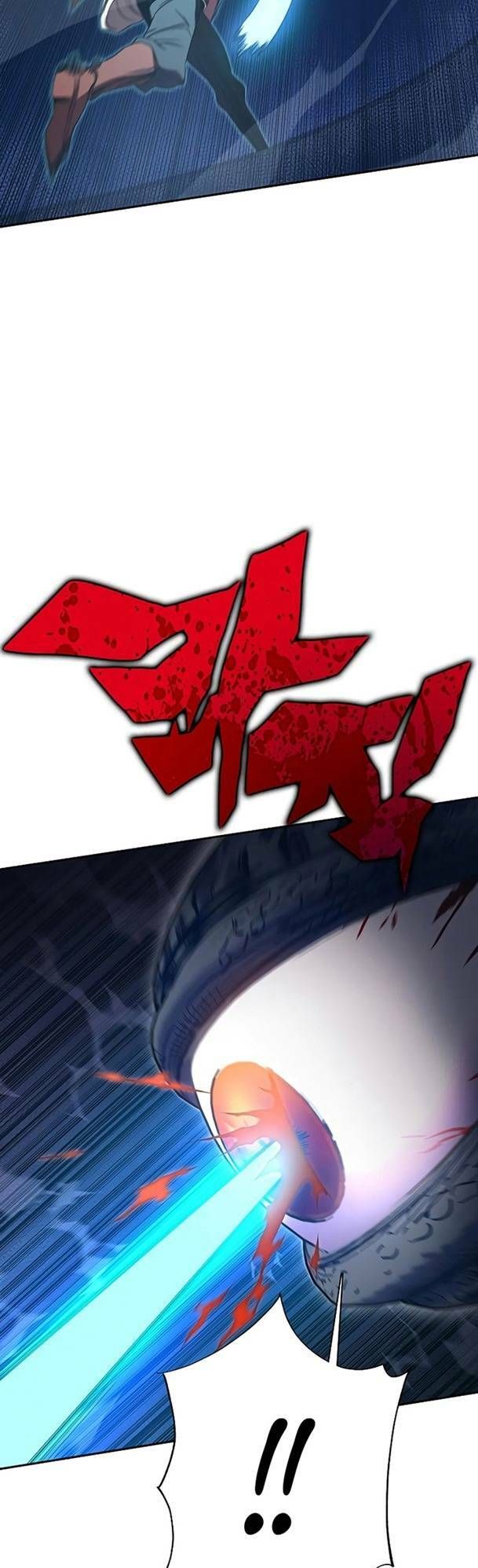 Ex & Ash Chapter 50 - 9