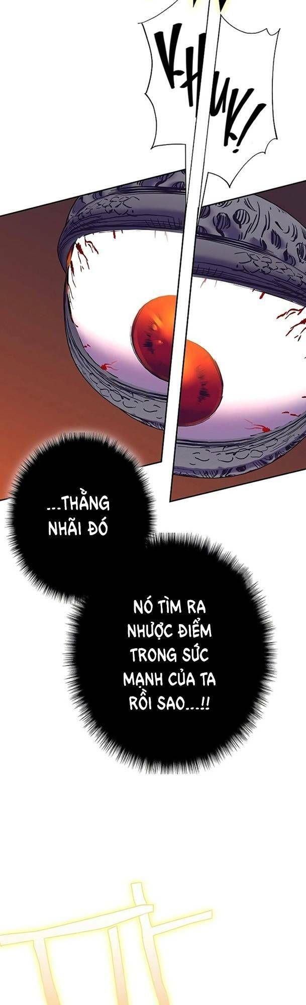 Ex & Ash Chapter 50 - 81