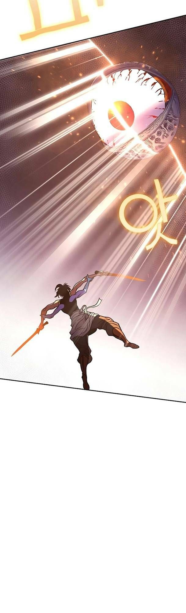 Ex & Ash Chapter 50 - 82