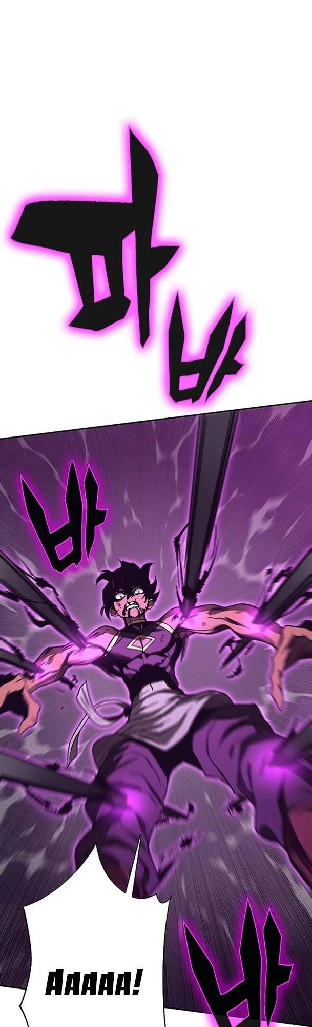 Ex & Ash Chapter 50 - 86