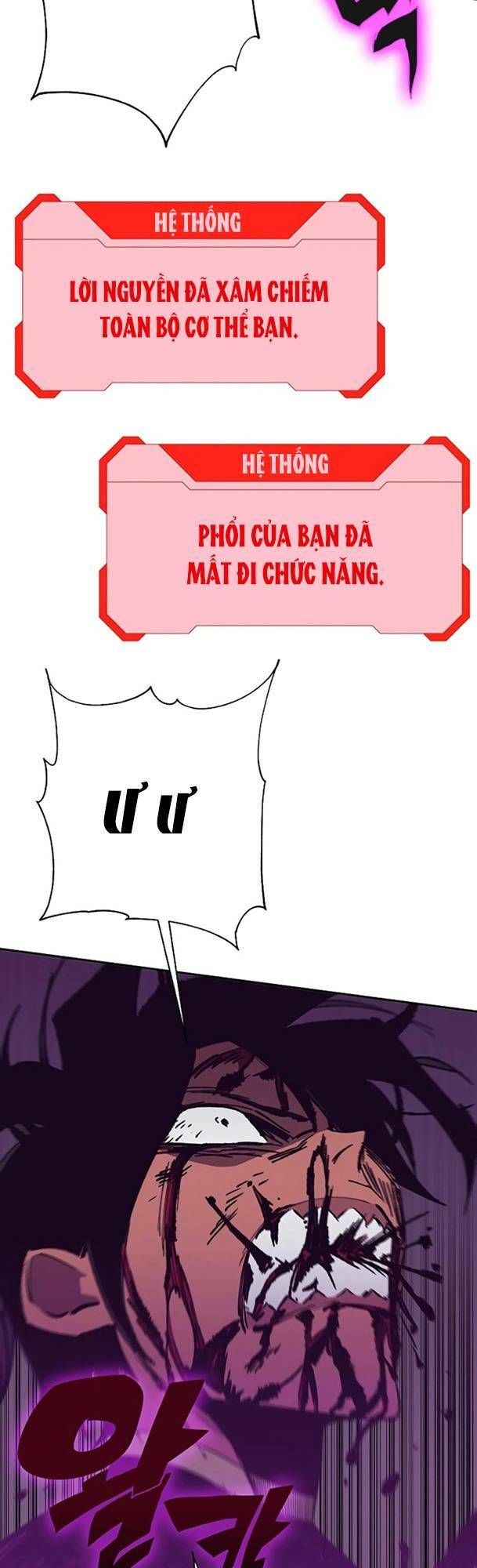 Ex & Ash Chapter 50 - 87