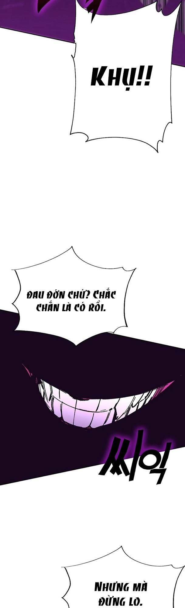 Ex & Ash Chapter 50 - 88