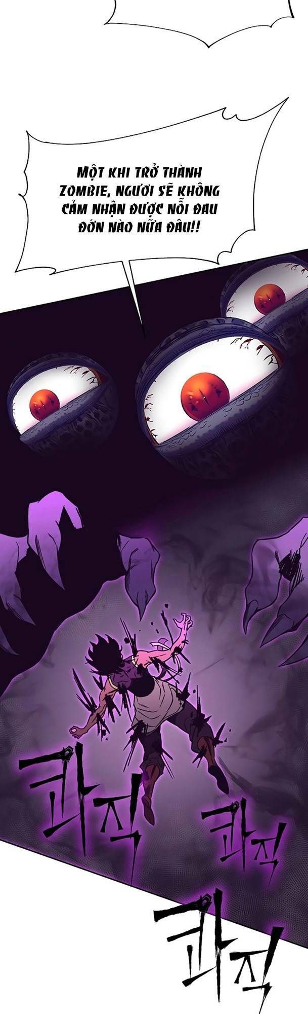 Ex & Ash Chapter 50 - 89