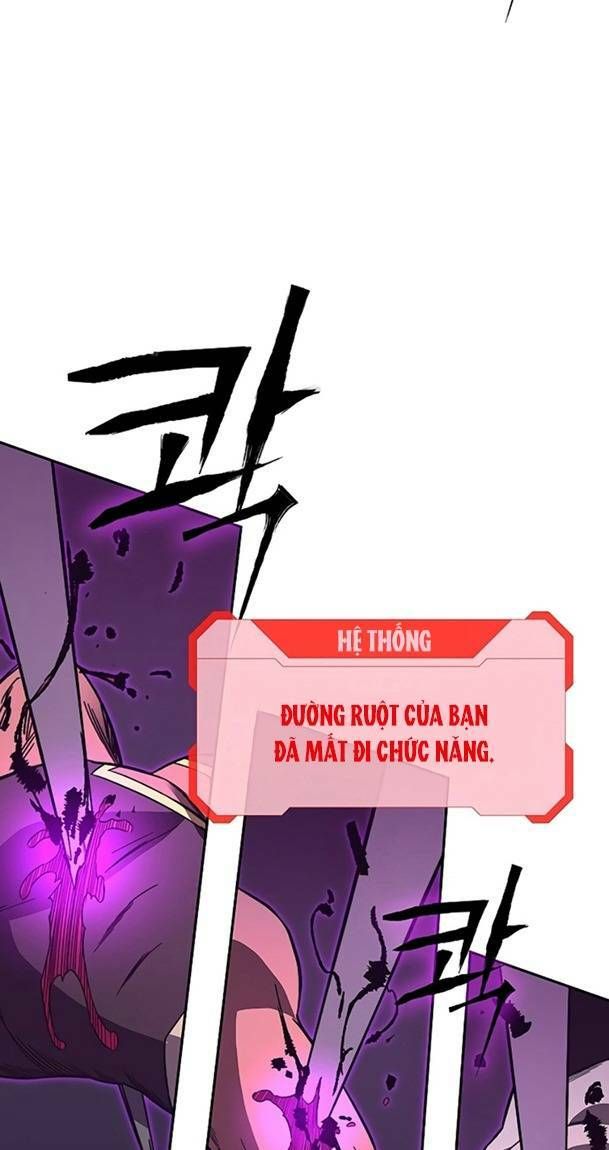 Ex & Ash Chapter 50 - 90