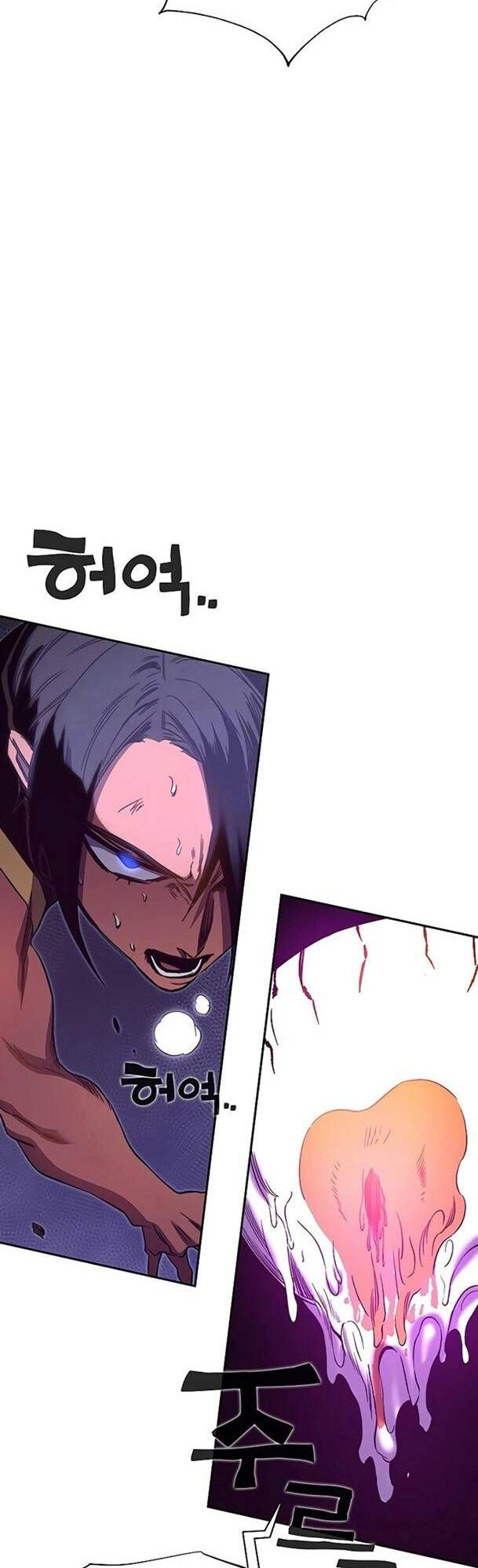 Ex & Ash Chapter 50 - 10