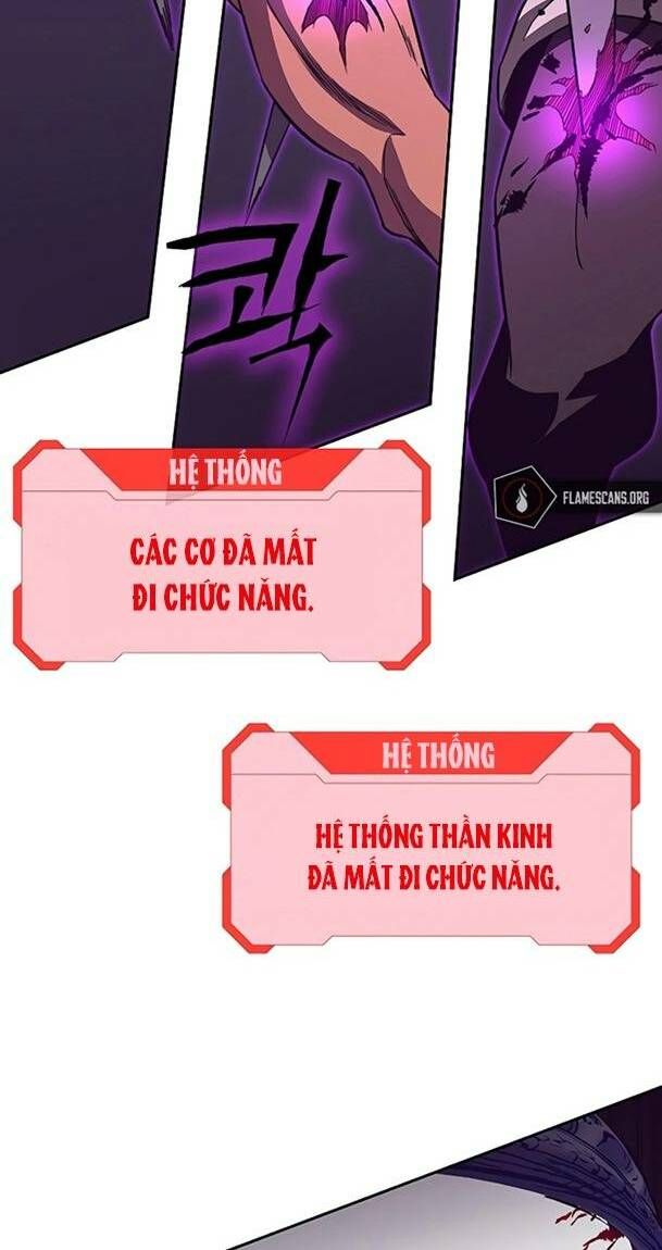 Ex & Ash Chapter 50 - 91