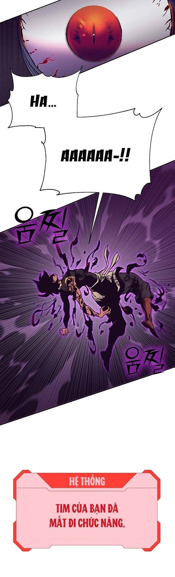 Ex & Ash Chapter 50 - 92