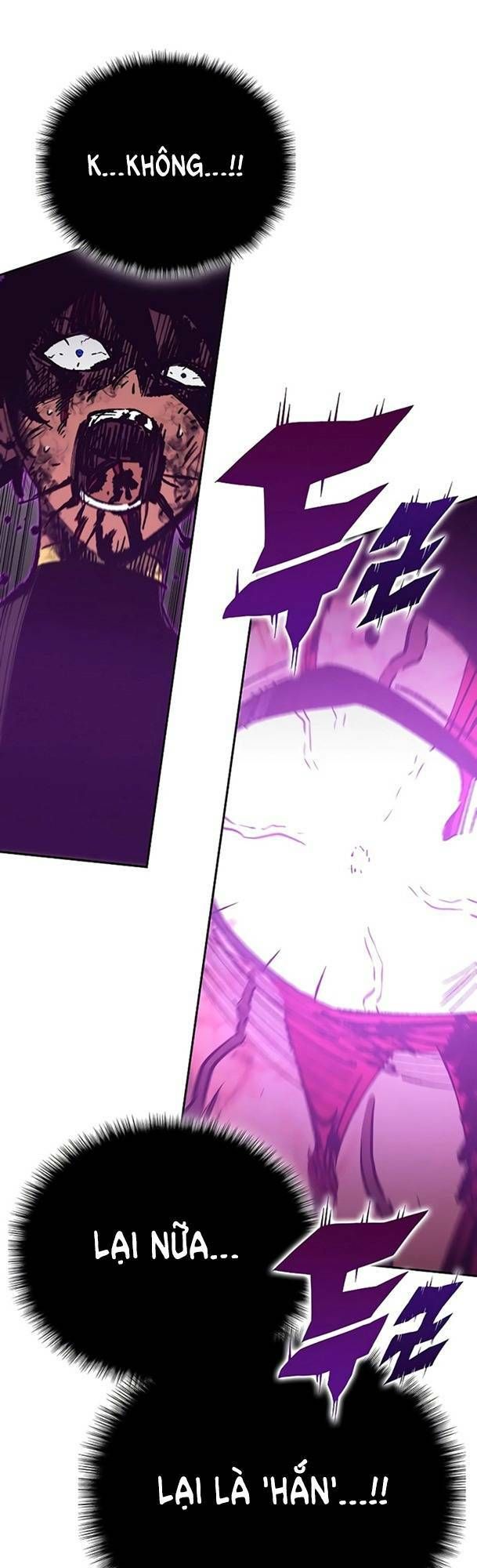 Ex & Ash Chapter 50 - 93