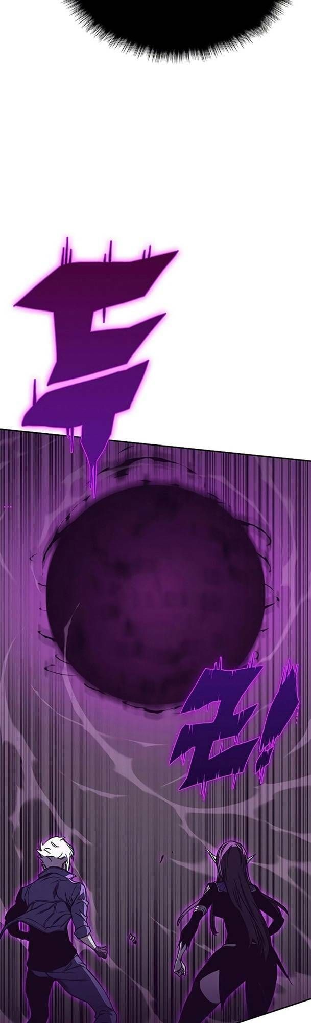 Ex & Ash Chapter 50 - 94