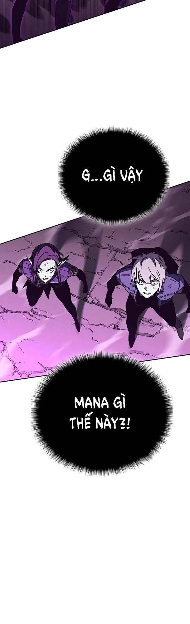 Ex & Ash Chapter 50 - 95