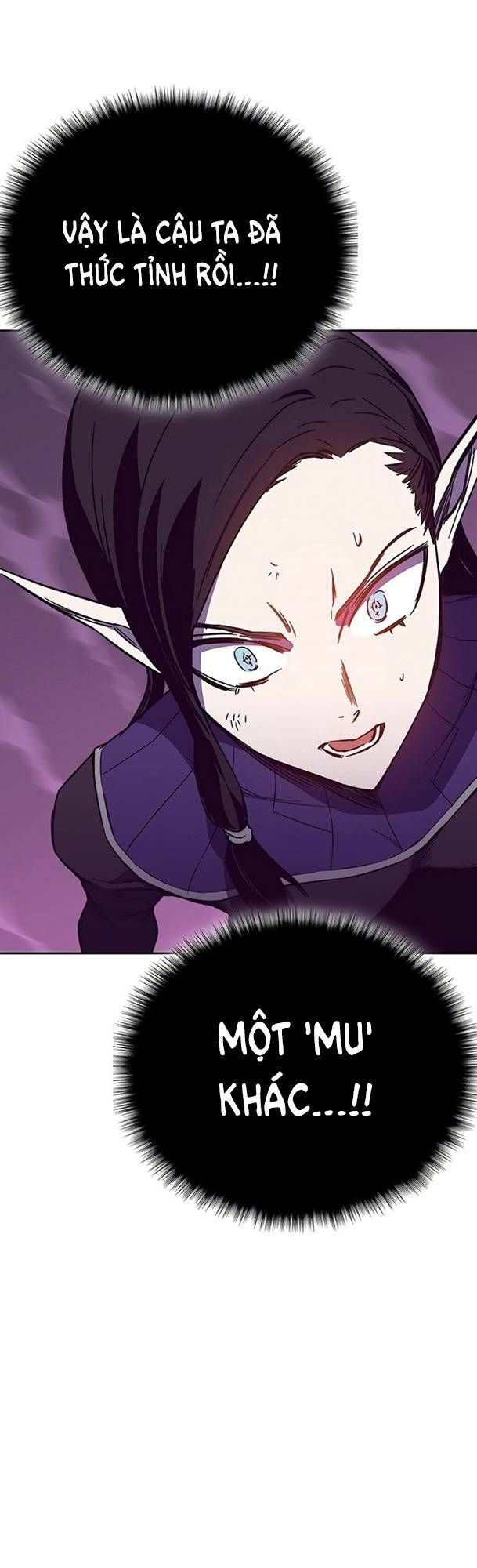 Ex & Ash Chapter 50 - 96