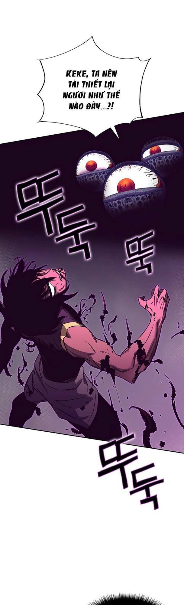 Ex & Ash Chapter 50 - 97