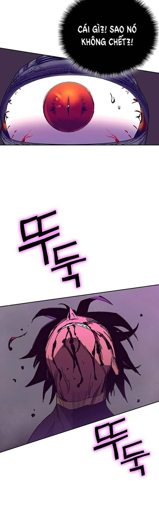 Ex & Ash Chapter 50 - 98