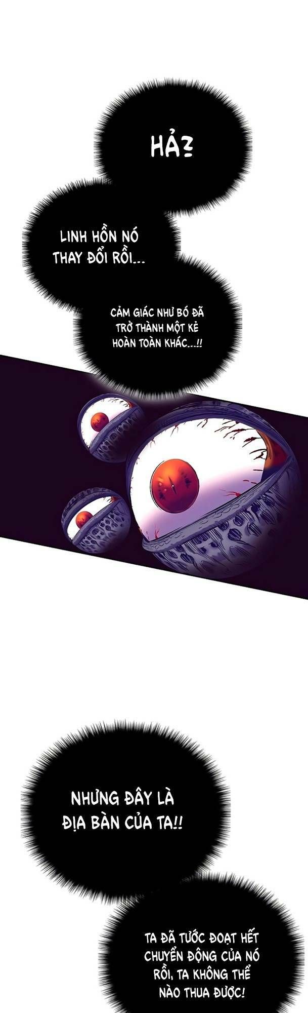 Ex & Ash Chapter 50 - 100