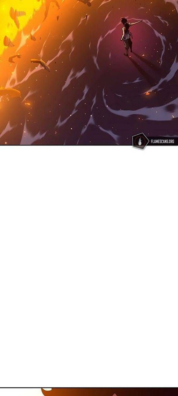 Ex & Ash Chapter 51 - 2