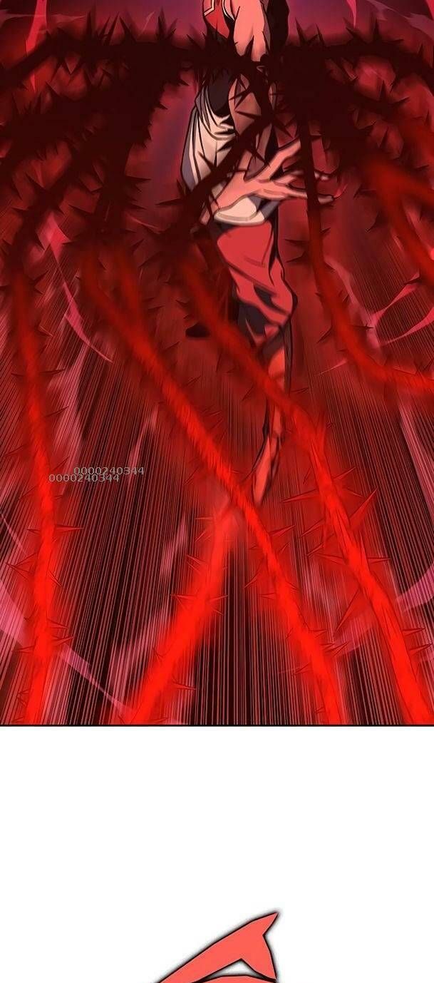 Ex & Ash Chapter 51 - 11