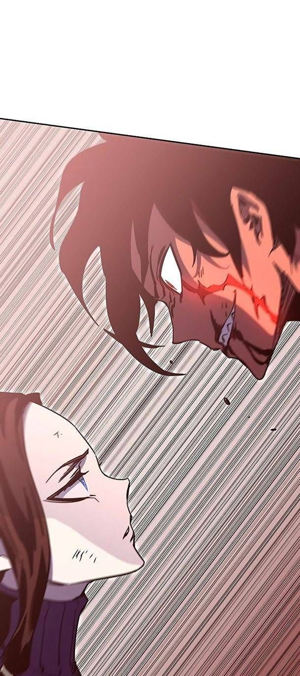 Ex & Ash Chapter 51 - 101