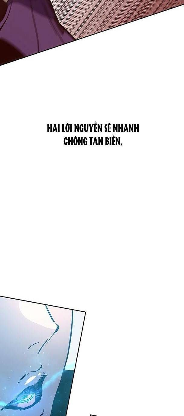 Ex & Ash Chapter 51 - 102