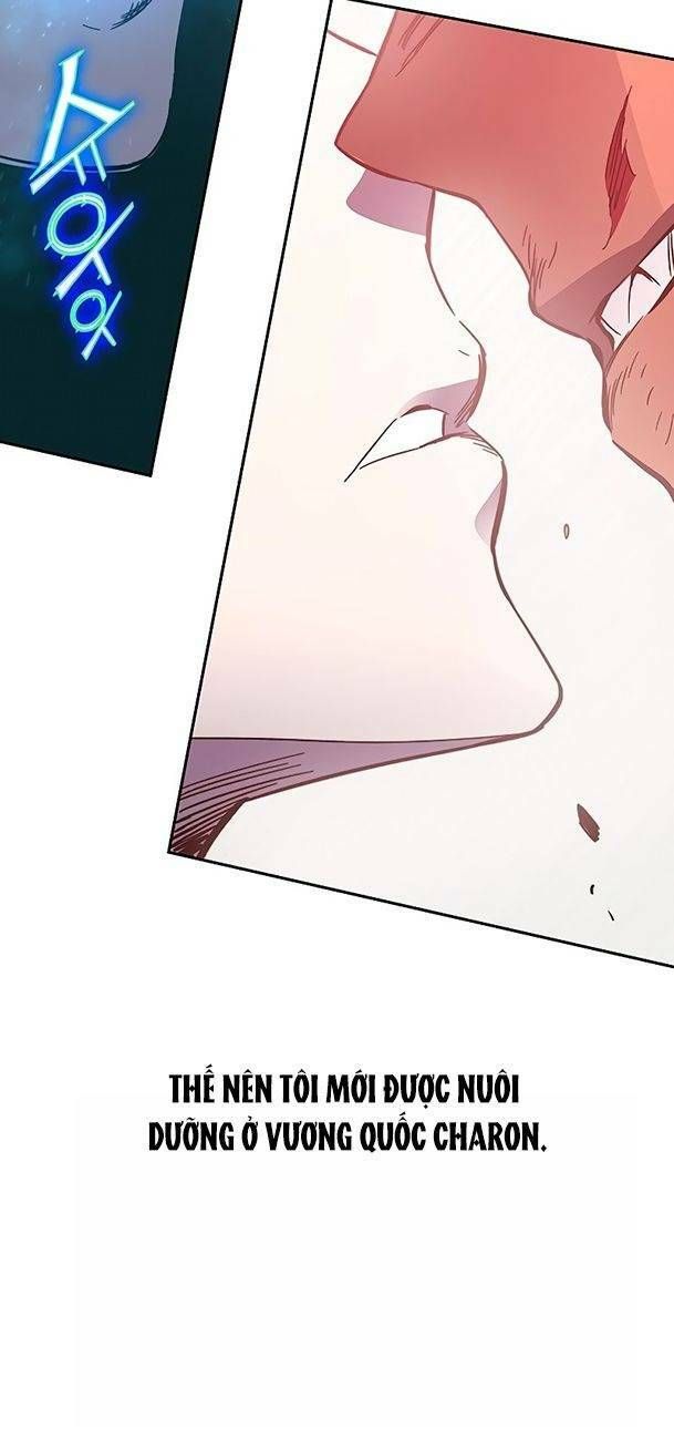 Ex & Ash Chapter 51 - 103