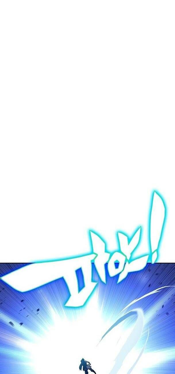 Ex & Ash Chapter 51 - 104