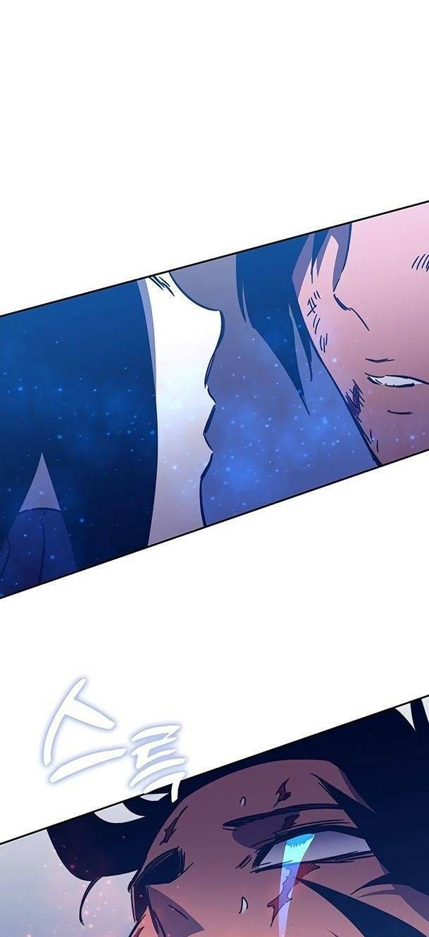 Ex & Ash Chapter 51 - 107