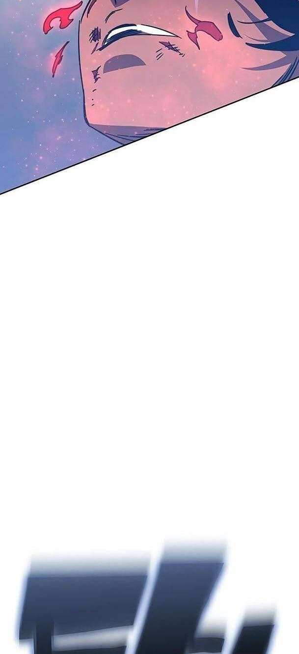 Ex & Ash Chapter 51 - 108