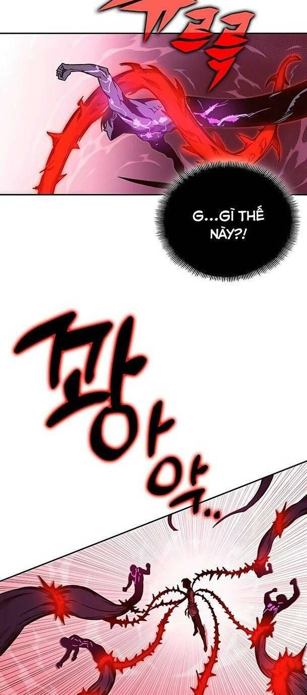 Ex & Ash Chapter 51 - 12