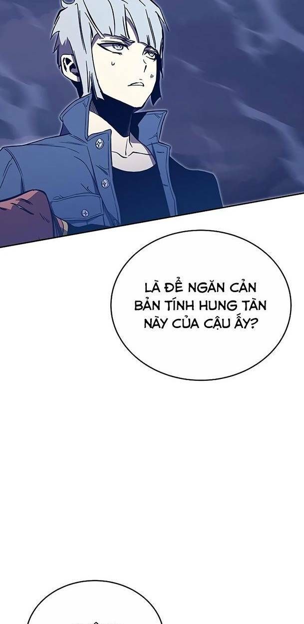 Ex & Ash Chapter 51 - 111