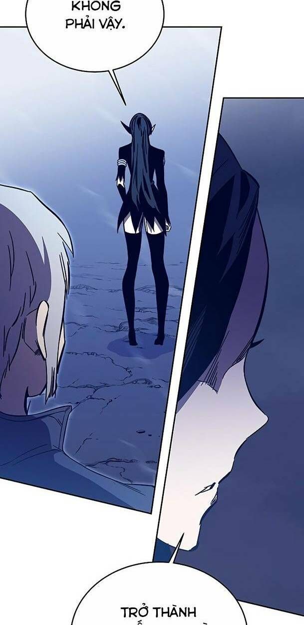 Ex & Ash Chapter 51 - 112