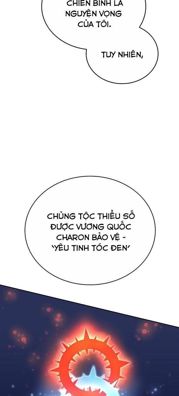 Ex & Ash Chapter 51 - 113