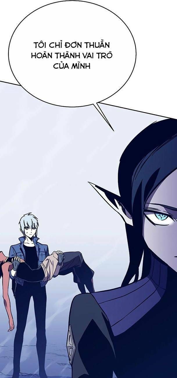 Ex & Ash Chapter 51 - 115