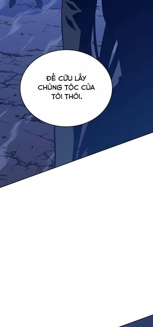 Ex & Ash Chapter 51 - 116