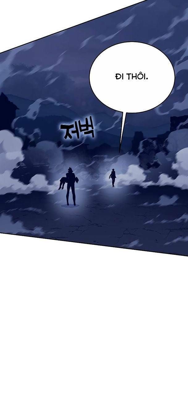 Ex & Ash Chapter 51 - 117