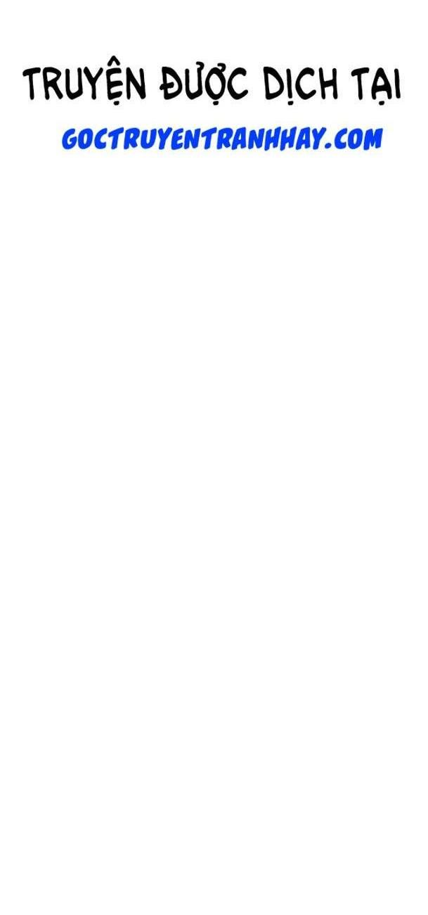 Ex & Ash Chapter 51 - 118