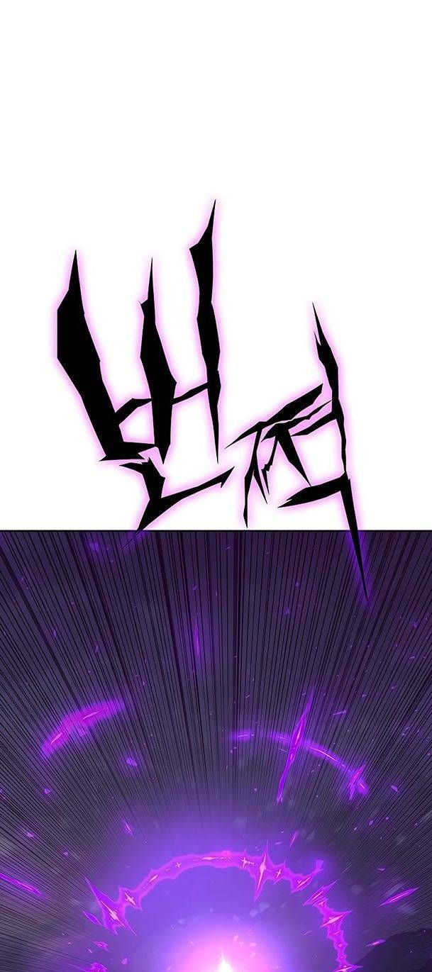 Ex & Ash Chapter 51 - 119