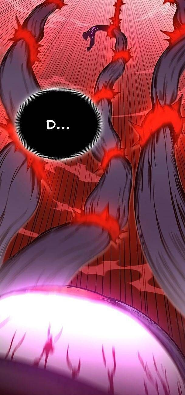 Ex & Ash Chapter 51 - 13