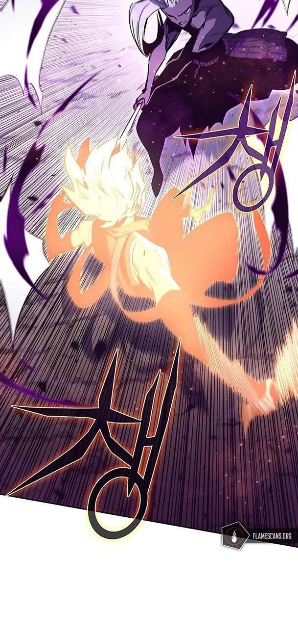 Ex & Ash Chapter 51 - 121