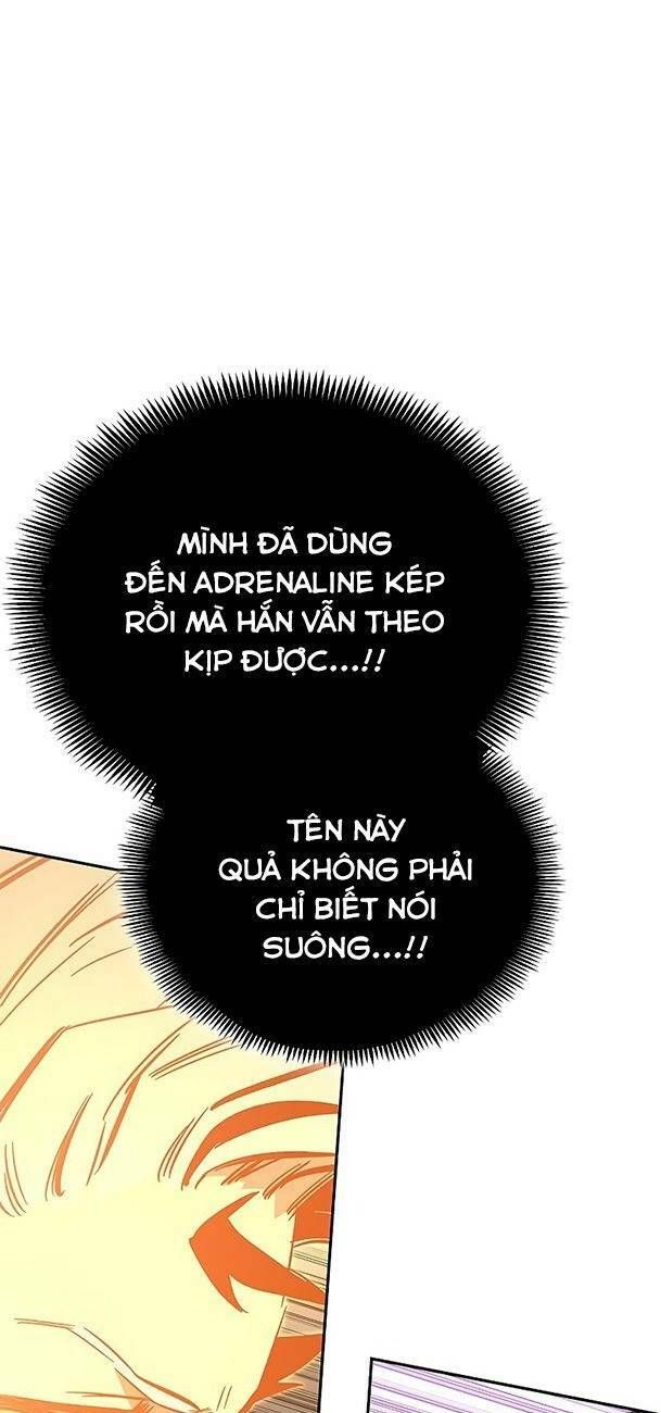 Ex & Ash Chapter 51 - 123