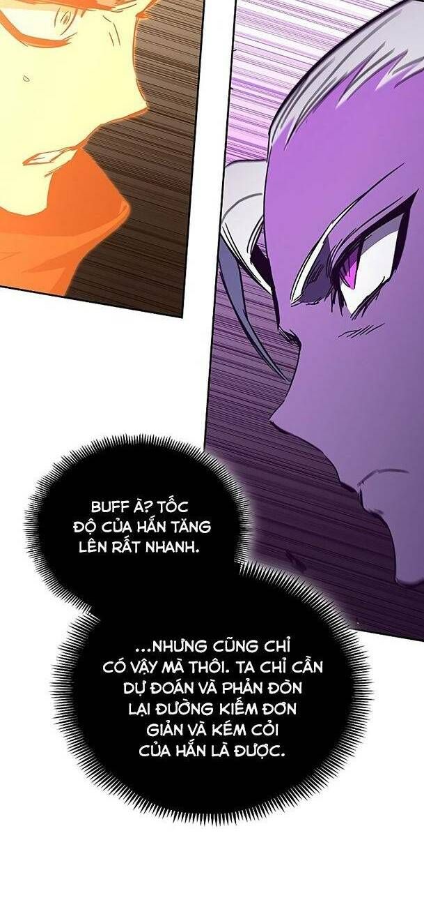 Ex & Ash Chapter 51 - 124