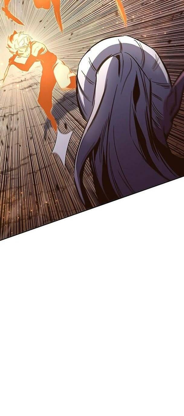 Ex & Ash Chapter 51 - 126