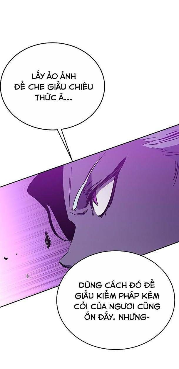 Ex & Ash Chapter 51 - 127