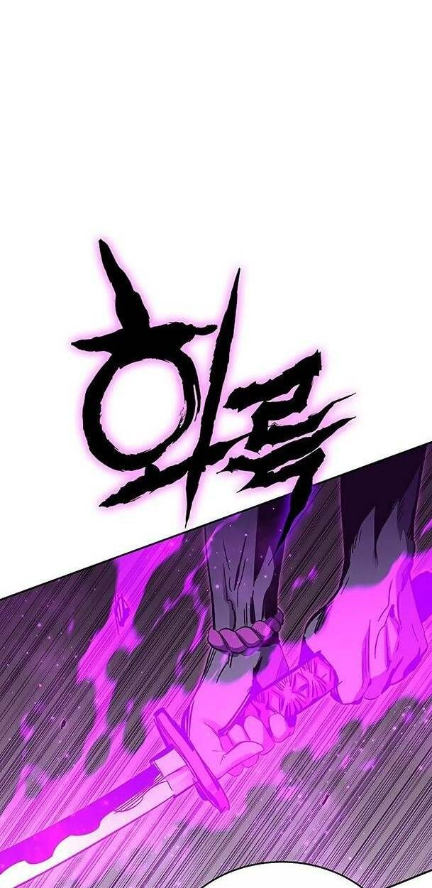 Ex & Ash Chapter 51 - 128