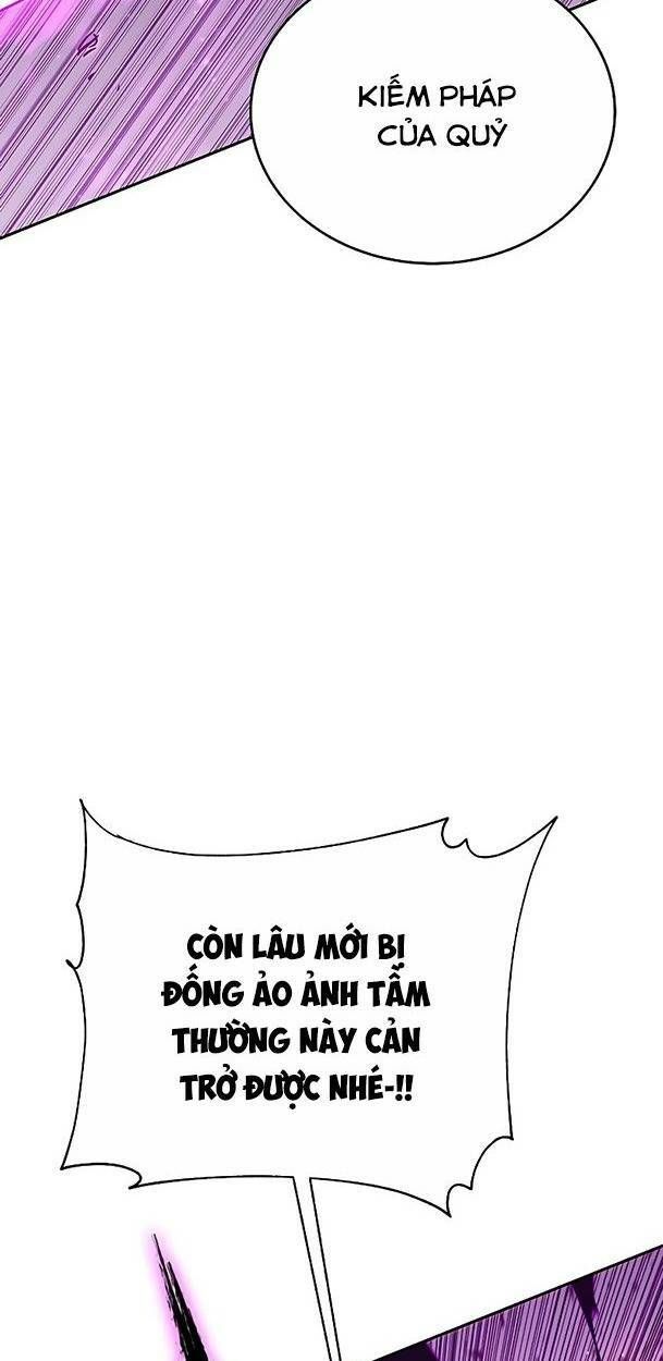 Ex & Ash Chapter 51 - 129