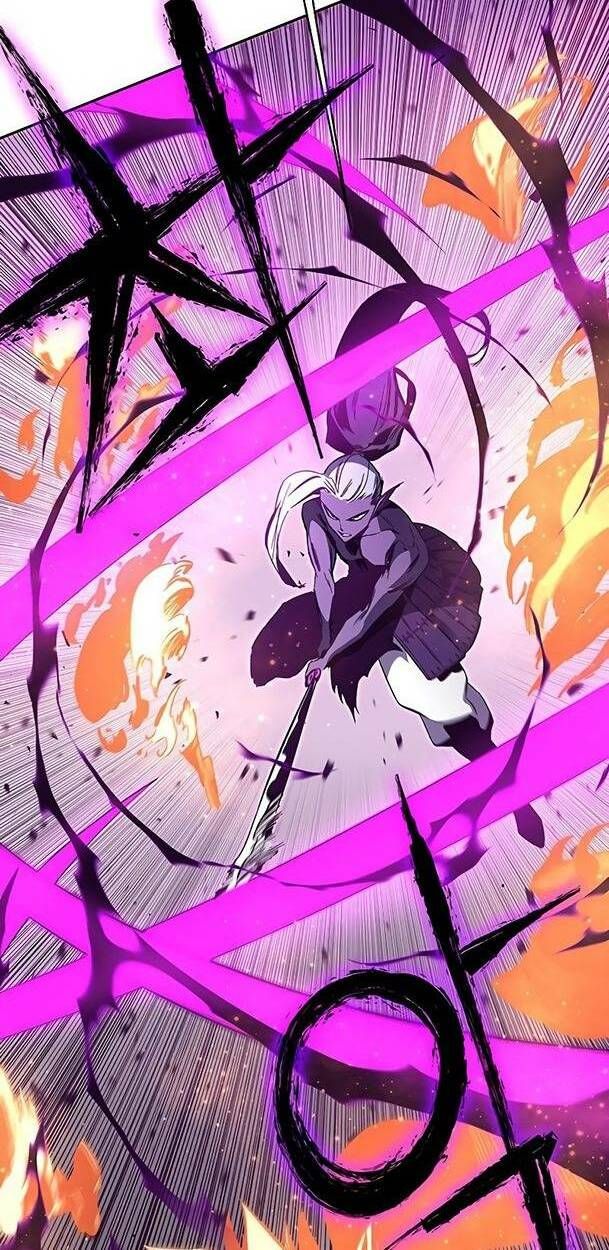 Ex & Ash Chapter 51 - 130