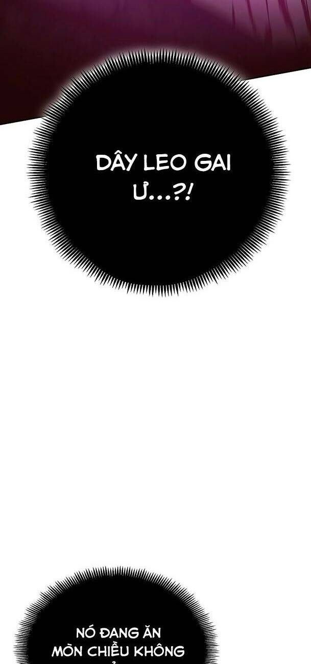 Ex & Ash Chapter 51 - 14