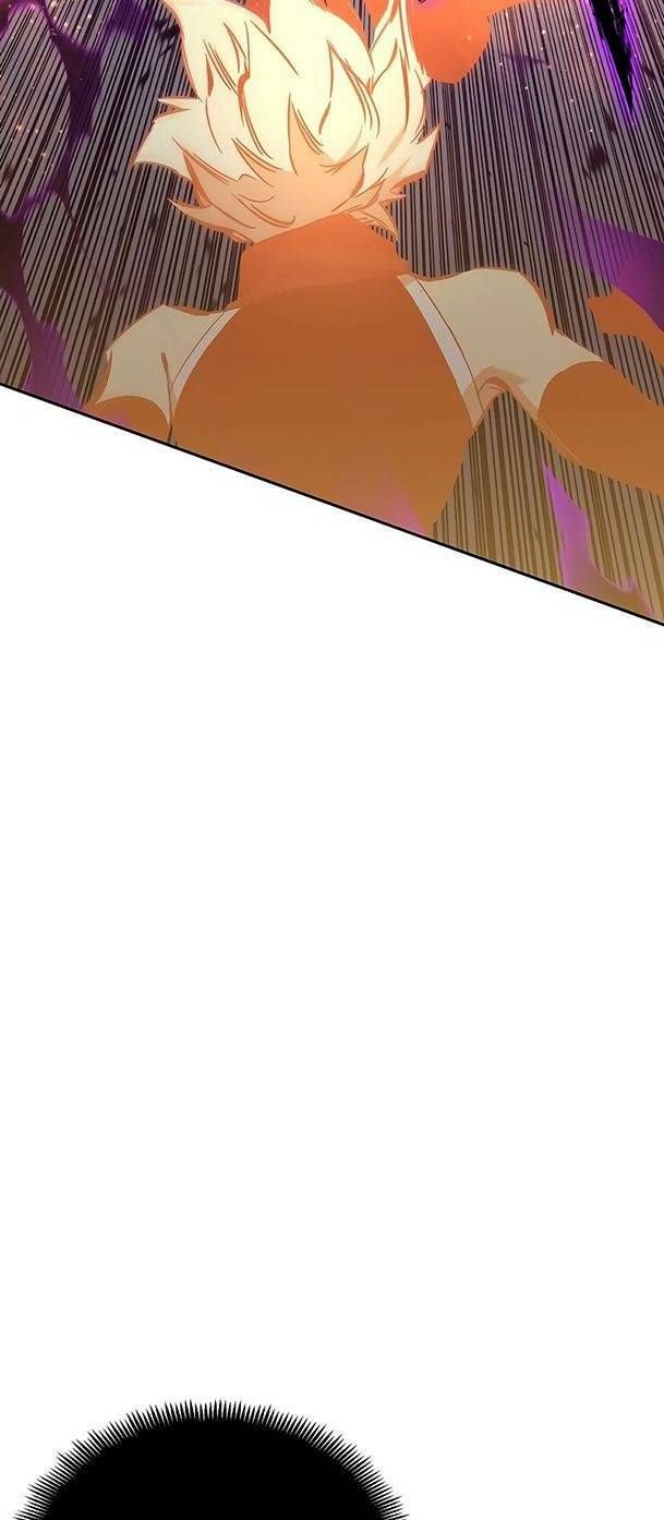 Ex & Ash Chapter 51 - 131